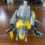 Power Rangers Image 2
