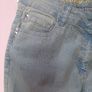 New jeans Image 4