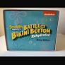 SpongeBob Squarepants: Battle For Bikini Bottom - Rehydrated Shiny Edition Image 5