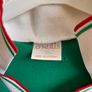 Authentic Mayo GAA match worn jersey from the 1997 Connacht Final. Image 5
