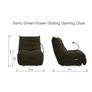 Recliner Chair Image 5