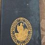 Doctrinal Progress And Its Laws. An Essay On The Causesof The Development Of Doctrine. By Rev Eugene O'Doherty. 1924 First Edition Hardback In Good Condition.  See Photos For Same. Image 3