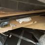 sportage roofbars Image 4