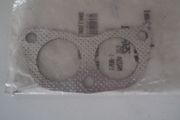 Mazda 323 1980 Exhaust Gasket.