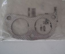 Mazda 323 1980 Exhaust Gasket.