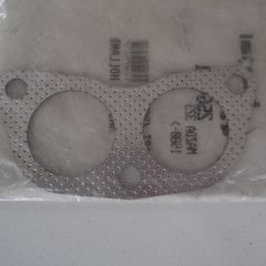 Mazda 323 1980 Exhaust Gasket.