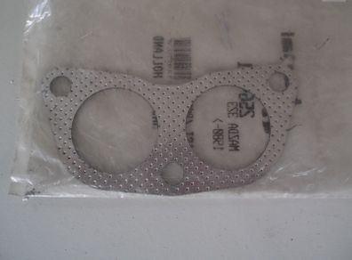 Mazda 323 1980 Exhaust Gasket.