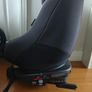 Jolie 360 isofix car seat Image 2