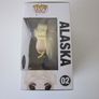 Funko Pop Drag Queens Alaska 02 Vaulted Vinyl Figure New Image 2