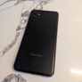Samsung Galaxy A13 Image 2