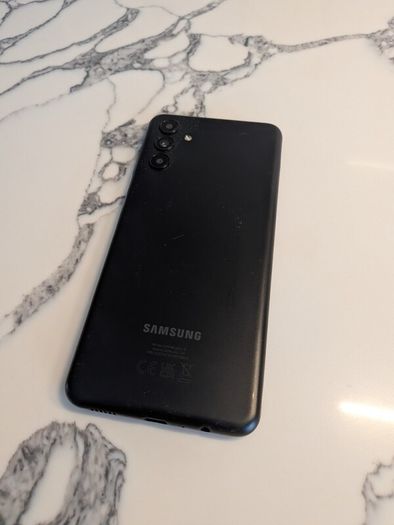 Samsung Galaxy A13