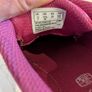 Clarks girls trainers UK 12 Image 3