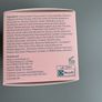 Liz Earle Cleanser and moisturiser bundle Image 10