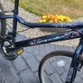 Young Girls Bike Good As New Rarely Used Image 2