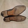 Church's Thorpe boots Image 7