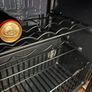 Wine Cooler/Beer Fridge Image 2