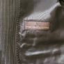 Carl Goss Italian Suit - 40R Image 3