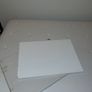Tilt Drawing board A2 Image 4