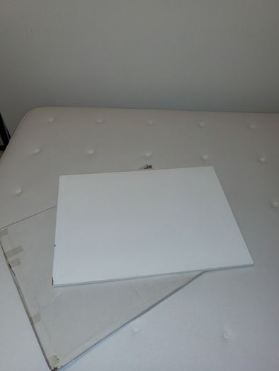 Tilt Drawing board A2