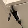 Sonoff Zigbee 3.0 Wall Mounts Image 3