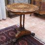 Looking to buy Kilarneyware furniture Image 2