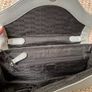 New Van Dal Clutch Bag Image 2
