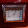 Clock desk ornament Image 7