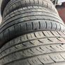 tyres 205 45 16 , 4 identical Image 6