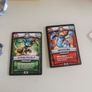 ps3 skylanders superchargers Image 10