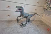 Large Dinosaur