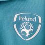 Ireland Polo shirt Image 2