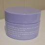 Kate Somerville Goat Milk Moisturizing Cream (deluxe size 15ml) Image 2