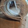 chimney flue liner Image 3