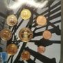 Belgium euro sets Image 6