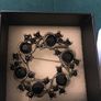 Brooch Image 5