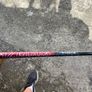 golf clubs driver 3 wood Image 3