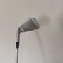 Wilson Prestige Tour Irons Image 5