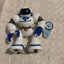 robot Image 2