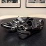 CRONO Bike Cycling Shoes Made in Italy Image 2