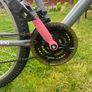 Serene mountain bike Image 6