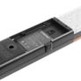 LED lamp Yongnuo YN360 colour temp., RGB and brightness Image 5