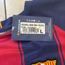 Jersey Image 2