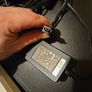 Sonicwall Tz200 Image 4