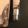 Heimish bb Image 4