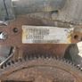 BMW 3 series engine Image 7