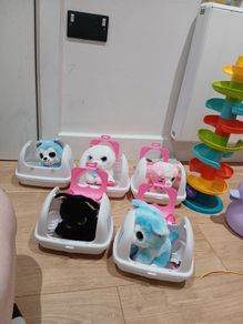 kids toys