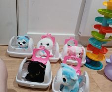 kids toys