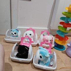 kids toys