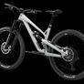 Brand New YT Jeffsy Uncaged 6 (large) Image 2
