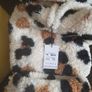 Brand New fluffy pyjamas Image 2